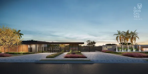 Lote/Terreno à venda, 310m² no Santa Cândida, Curitiba