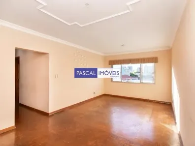 Apartamento com 3 Quartos à venda, 84m² no Aclimação, São Paulo