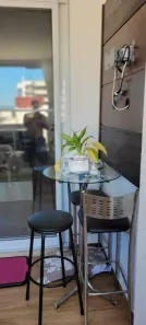 Apartamento com 3 Quartos à venda, 120m² no Campinas, São José