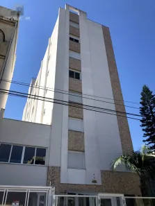Apartamento com 1 Quarto para alugar, 44m² no Cidade Baixa, Porto Alegre