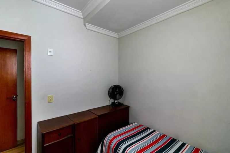 Foto 22
