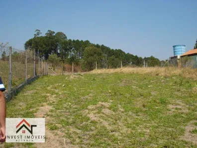 Lote/Terreno à venda, 1112m² no Vitória Régia, Atibaia