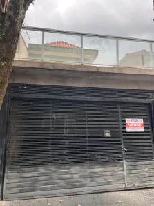 Sobrado com 3 Quartos à venda, 115m² no Conjunto Residencial Vista Verde, São Paulo