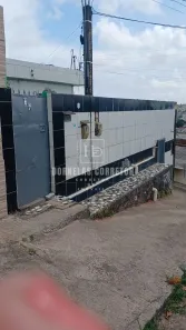 Casa com 3 Quartos à venda, 90m² no Vila Torres Galvão, Paulista