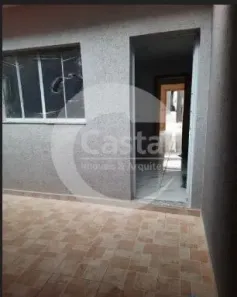 Sobrado com 3 Quartos à venda, 130m² no Jardim Tango, São Paulo