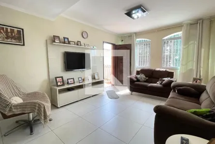 Casa com 4 Quartos à venda, 196m² no Jaguaré, São Paulo