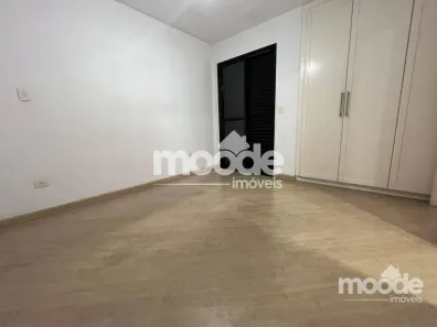 Apartamento com 3 Quartos à venda, 82m² no Vila Hamburguesa, São Paulo
