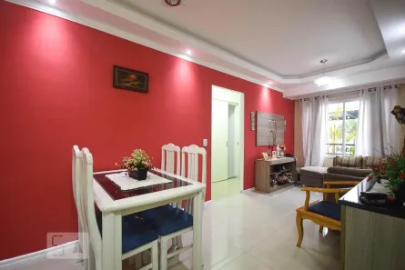 Apartamento com 2 Quartos à venda, 55m² no Vila Andrade, São Paulo