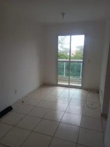 Apartamento com 2 Quartos à venda, 49m² no Cruzeiro do Sul, Nova Iguaçu