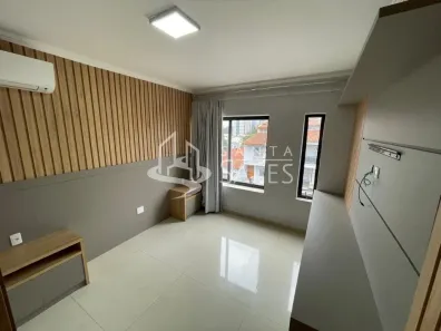 Sobrado com 3 Quartos à venda, 165m² no Jardim Maria Estela, São Paulo