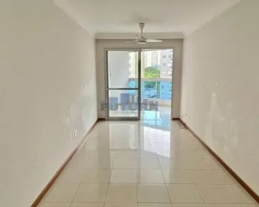 Apartamento com 2 Quartos à venda, 75m² no Praia do Suá, Vitória