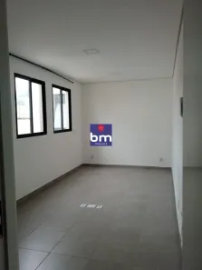 Apartamento com 1 Quarto à venda, 27m² no Vila Ernesto, São Paulo