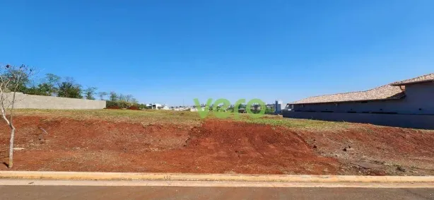 Lote/Terreno à venda, 490m² no Jardim Residencial Fibra, Nova Odessa