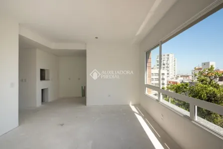 Apartamento com 2 Quartos à venda, 70m² no Moinhos de Vento, Porto Alegre