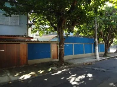 Imóvel Comercial com 3 Quartos à venda, 370m² no São Francisco, Niterói