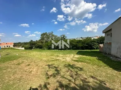 Lote/Terreno à venda, 369m² no Loteamento Residencial Una, Itu