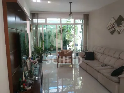 Casa com 3 Quartos à venda, 180m² no Brooklin Paulista, São Paulo