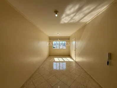 Apartamento com 2 Quartos para alugar, 90m² no Santa Luzia, Bragança Paulista