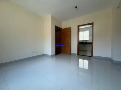 Apartamento com 3 Quartos à venda, 83m² no Barreiro, Belo Horizonte