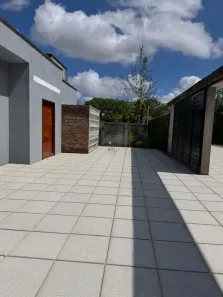 Casa com 3 Quartos à venda, 1800m² no Aldeia dos Camarás, Camaragibe