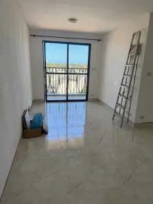 Apartamento com 3 Quartos à venda, 72m² no Farolândia, Aracaju