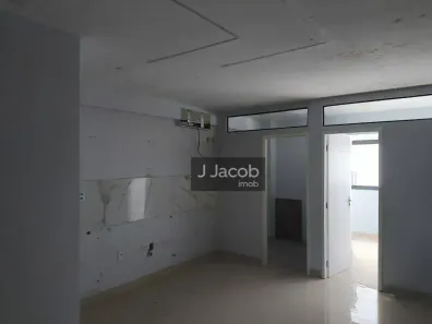 Sala Comercial à venda, 33m² no Marco, Belém