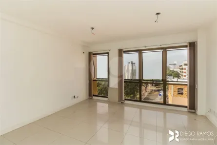Sala Comercial à venda, 54m² no Praia de Belas, Porto Alegre