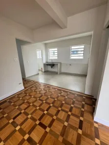 Apartamento com 4 Quartos à venda, 103m² no Bela Vista, São Paulo