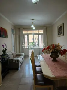 Casa com 3 Quartos à venda, 300m² no Jardim Prestes de Barros, Sorocaba