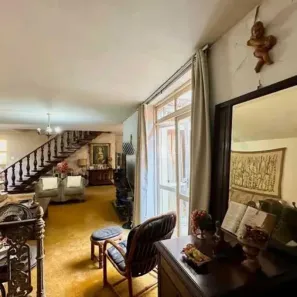 Apartamento com 4 Quartos à venda, 363m² no Botafogo, Rio de Janeiro