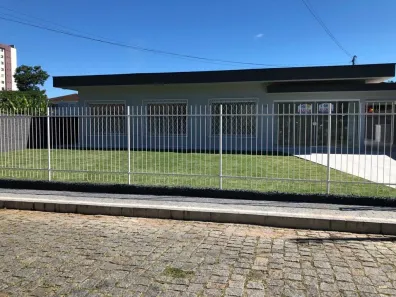 Casa com 3 Quartos à venda, 350m² no Vila Lalau, Jaraguá do Sul