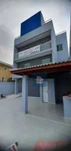 Apartamento com 2 Quartos à venda, 36m² no Vila Medeiros, São Paulo