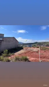Lote/Terreno à venda, 140m² no Residencial Jardim Helena, Piracaia