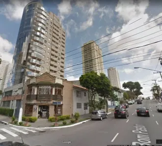 Sala Comercial à venda, 32m² no Ipiranga, São Paulo