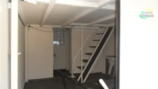 Ponto Comercial para alugar, 30m² no Jardim Guanabara, Campinas