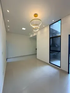 Casa com 2 Quartos à venda, 63m² no São Cristóvão, Sete Lagoas