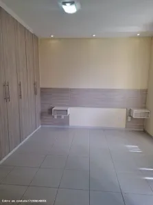 Casa de Condomínio com 4 Quartos à venda, 158m² no Buraquinho, Lauro de Freitas