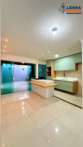 Casa com 3 Quartos à venda, 190m² no SIM, Feira de Santana
