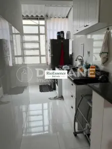 Apartamento com 2 Quartos à venda, 86m² no Flamengo, Rio de Janeiro