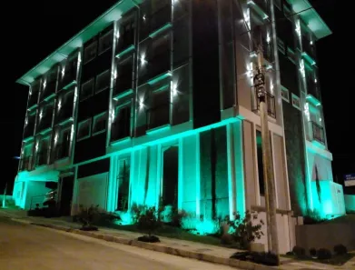 Apartamento com 1 Quarto à venda, 41m² no , Nova Petrópolis
