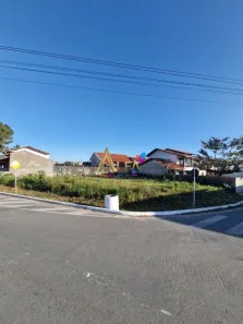 Lote/Terreno à venda, 467m² no Armação, Penha