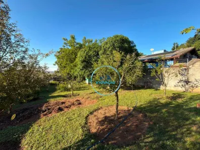 Lote/Terreno à venda, 510m² no Colina de São Pedro, São Pedro