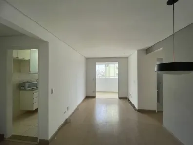 Apartamento com 2 Quartos à venda, 58m² no Vila Dom Pedro II, São Paulo