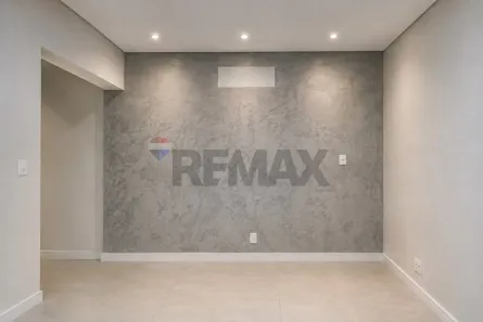 Ponto Comercial para alugar, 35m² no Centro, Juiz de Fora