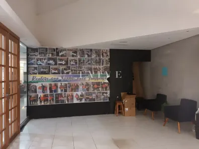 à venda, 80m² no Centro, Londrina