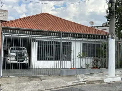 Casa com 6 Quartos à venda, 253m² no km 18, Osasco