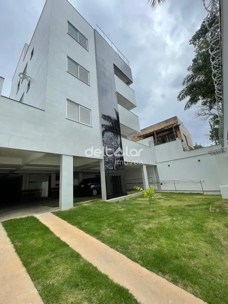 Foto 46