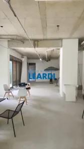 Ponto Comercial com 10 Quartos à venda, 326m² no Indianópolis, São Paulo