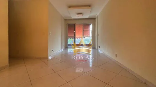 Apartamento com 2 Quartos à venda, 98m² no Pechincha, Rio de Janeiro