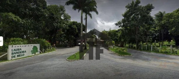 Casa de Condomínio com 4 Quartos à venda, 220m² no Loteamento Primavera, Paudalho